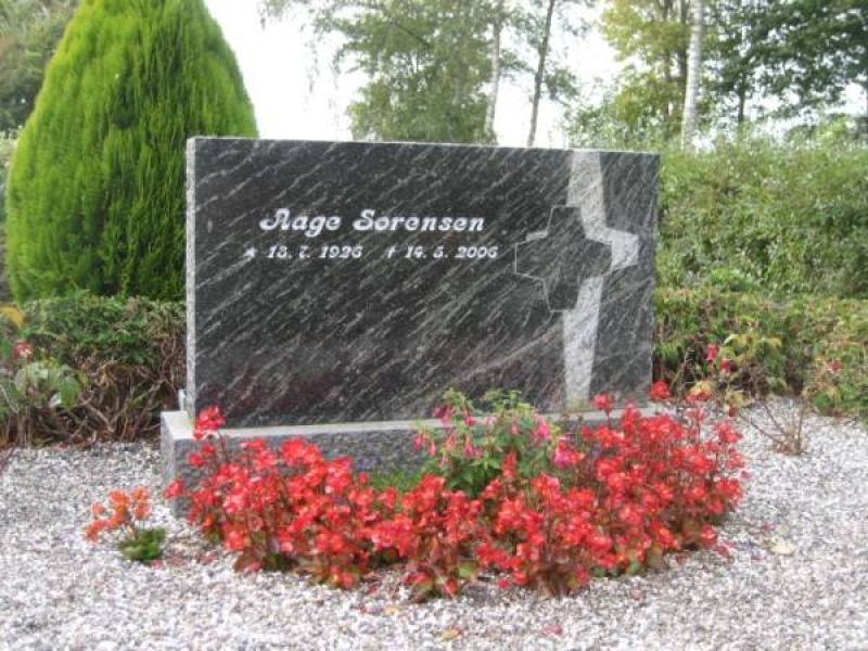 Aage Soerensen1.jpg